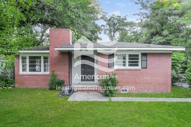 property at 106 Jones Pl