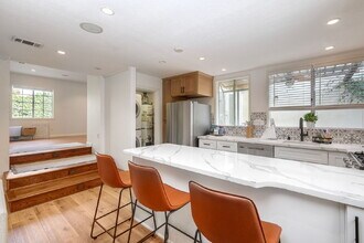 3814 Shasta St in San Diego, CA - Building Photo - Building Photo