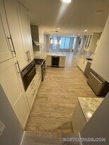 469 Massachusetts Ave in Boston, MA - Building Photo