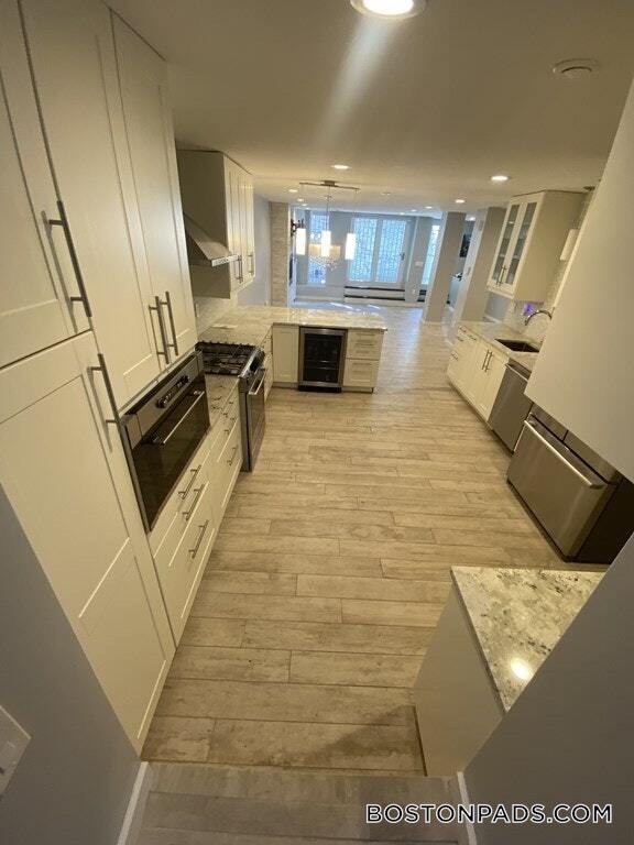 469 Massachusetts Ave