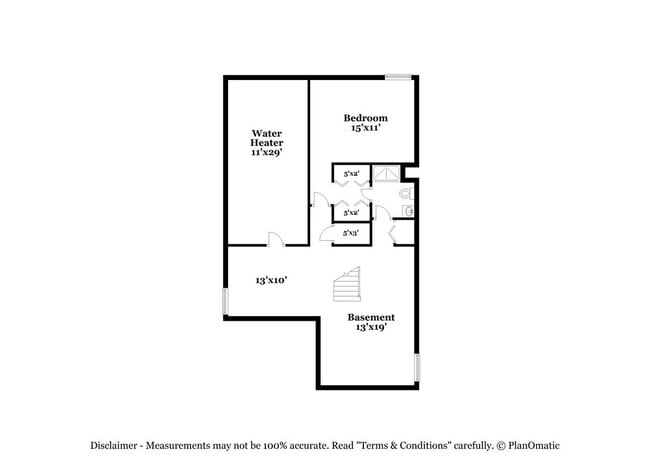 7851 Kyle Way in Littleton, CO - Building Photo - Building Photo