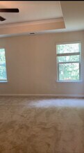 13106 Vista Dr SE in Covington, GA - Foto de edificio - Building Photo