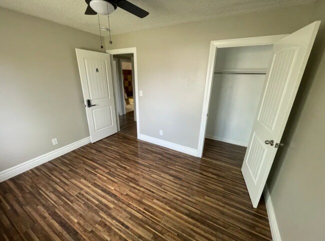 property at 1601 27th Ave