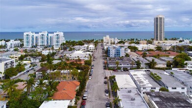 503 75th St in Miami, FL - Building Photo - Building Photo