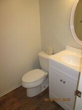 3195 Center in San Luis Obispo, CA - Building Photo - Building Photo