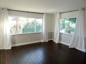 316 SE 1st St in Boynton Beach, FL - Building Photo - Building Photo