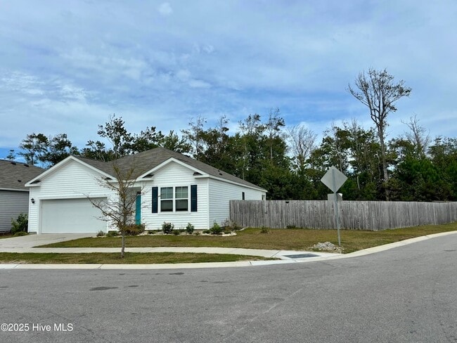 202 Airlie Vista Ln in Surf City, NC - Building Photo - Building Photo