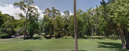 Amelia-1310 Willow Branch Av. #19 (S) in Jacksonville, FL - Foto de edificio - Building Photo