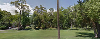 Amelia-1310 Willow Branch Av. #19 (S) in Jacksonville, FL - Building Photo - Building Photo