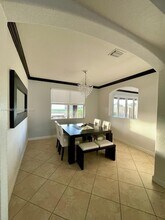 8666 NW 109th Ct in Doral, FL - Building Photo - Building Photo