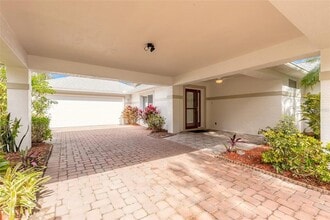 1694 Town Park Dr in Port Orange, FL - Building Photo - Building Photo