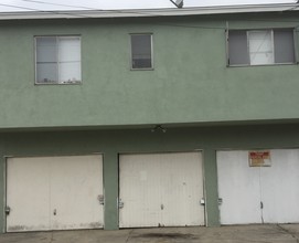 830 Temple Avenue in Long Beach, CA - Building Photo - Other