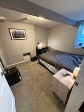 1960 Lincoln Ave #4 in St. Paul, MN - Foto de edificio - Building Photo