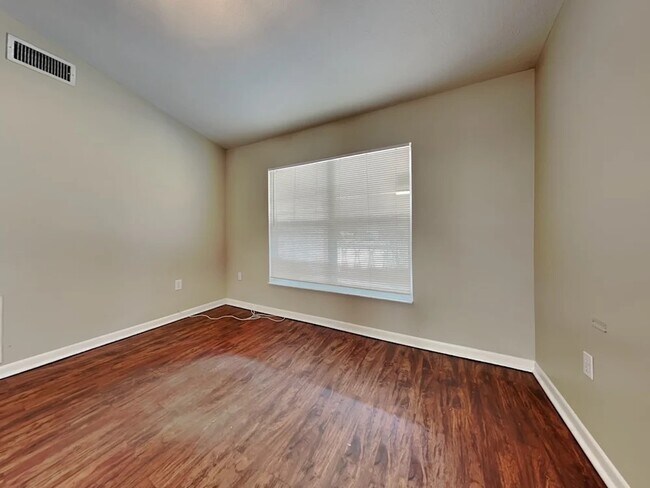 13016 Creek Manor Ct in Riverview, FL - Foto de edificio - Building Photo