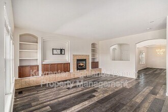 5027 Gould Cir in Castle Rock, CO - Building Photo - Building Photo