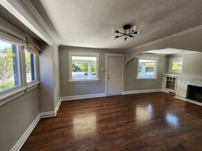 369 Ramona Ave in Salt Lake City, UT - Building Photo - Building Photo