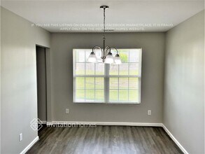 2005 Great Bend Dr in Durham, NC - Building Photo - Building Photo