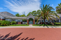 37209 Harbour Vista Cir in St. Augustine, FL - Foto de edificio - Building Photo