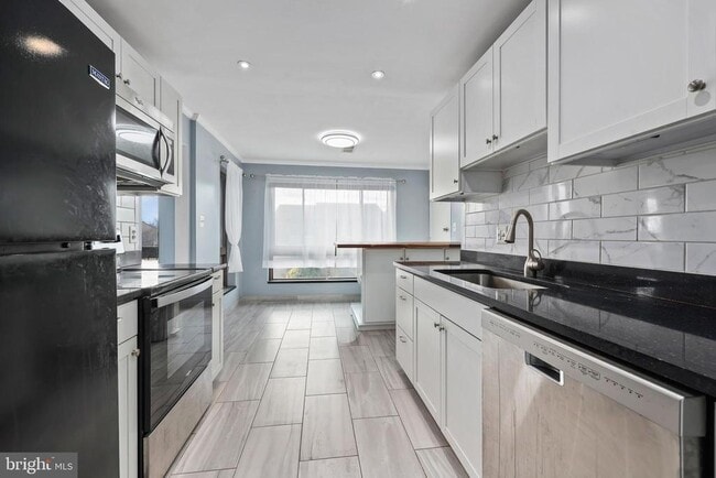 property at 549 Florida Ave