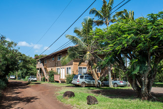 28 Kulani Pl in Paia, HI - Building Photo - Other