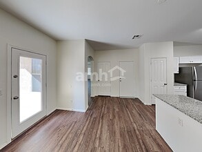 3413 E Flower St in Gilbert, AZ - Building Photo - Building Photo