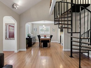 2809 N Raleigh St in Denver, CO - Building Photo - Building Photo