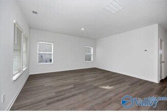 29384 Satilla Cir in Madison, AL - Building Photo - Building Photo