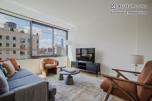 180 W 20th St in New York, NY - Building Photo - Building Photo