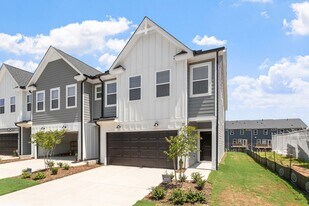 6023 US-1 in Durham, NC - Building Photo