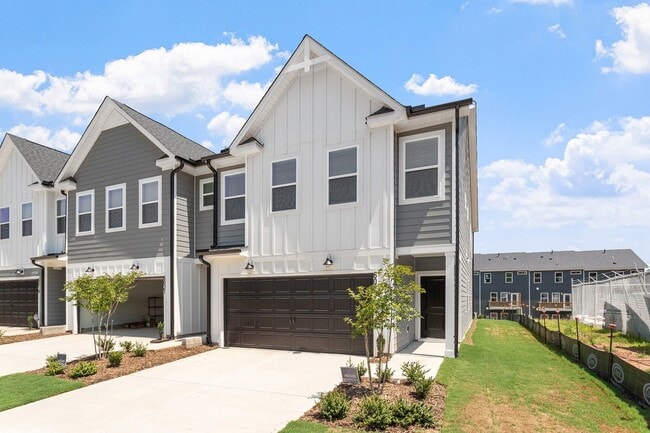 property at 6023 US-1