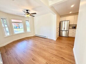 3 Freeborn St in Newport, RI - Building Photo - Building Photo