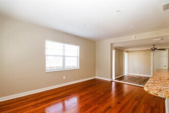 2837 1st St NE in St. Petersburg, FL - Building Photo - Building Photo
