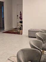 602 SW Bacon Ter, Unit 602 SW Bacon in Port St. Lucie, FL - Building Photo