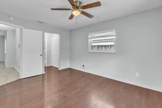 3004 Sugar Bear Trl in Palm Harbor, FL - Building Photo - Building Photo