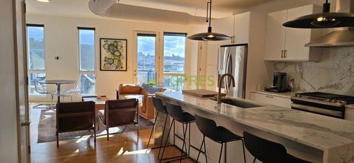 property at 3725 Butler St