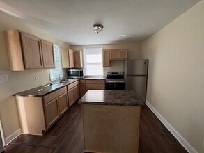 3826 John Marshall Rd in Fayetteville, NC - Building Photo - Building Photo