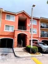 4183 N Haverhill Rd in West Palm Beach, FL - Building Photo