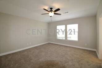 10453 Evening View Dr in Fort Worth, TX - Building Photo - Building Photo