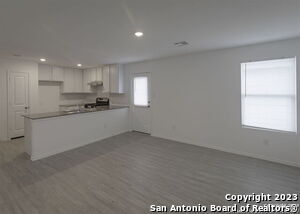 5937 San Geronimo in Seguin, TX - Building Photo - Building Photo