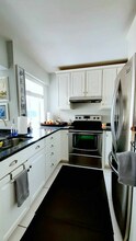 353 S US Hwy 1 in Jupiter, FL - Building Photo - Building Photo