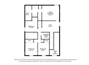 15606 Greenleaf Bay St in Sun City Center, FL - Building Photo - Building Photo