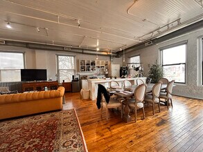 1800 Central St in Kansas City, MO - Building Photo - Building Photo