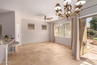 4049 E Melinda Ln in Phoenix, AZ - Building Photo - Building Photo