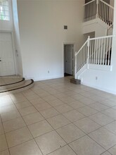 17404 SW 47th Ct in Miramar, FL - Building Photo - Building Photo