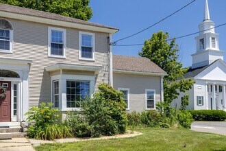 134 W Main St in Westminster, MA - Building Photo - Building Photo