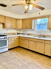 517 Franklin St in East Pittsburgh, PA - Building Photo - Building Photo