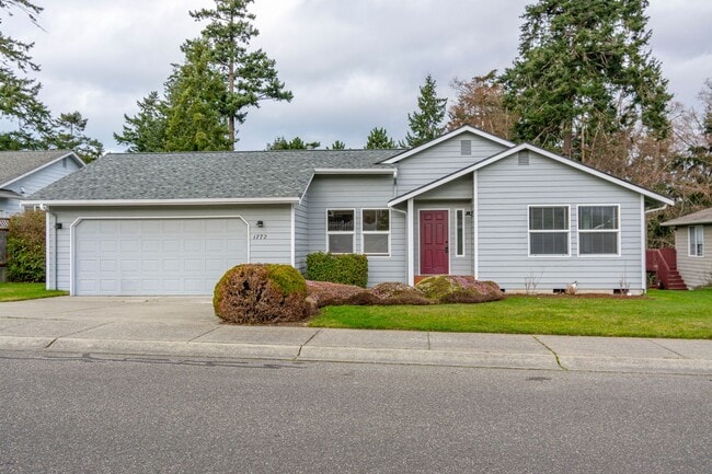 property at 1772 SW 16th Ave