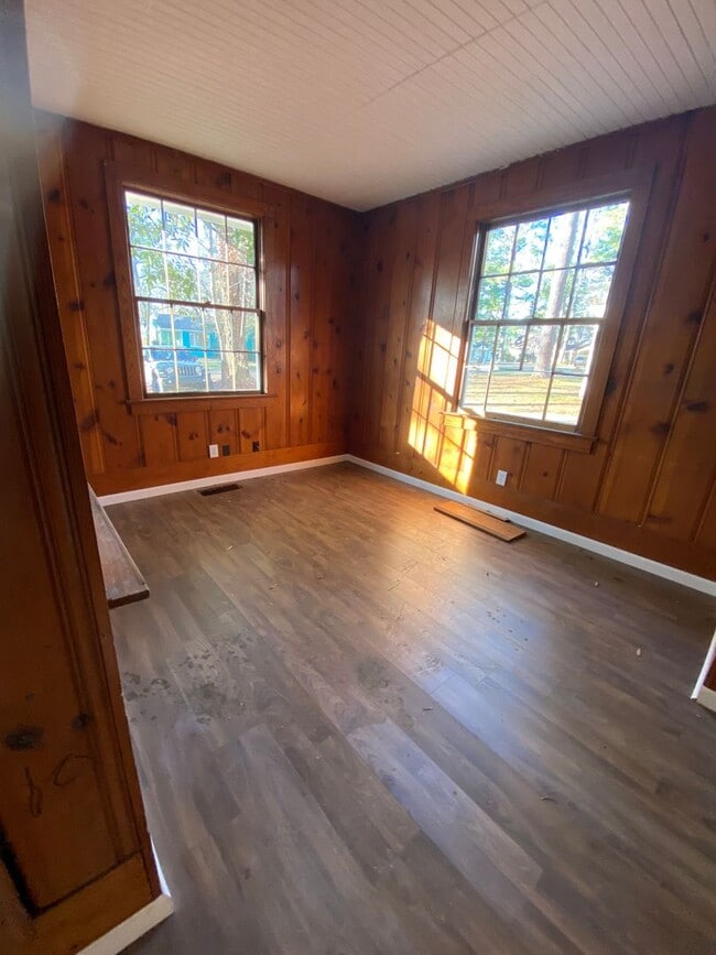 4886 Woodmont Dr in Jackson, MS - Building Photo - Building Photo