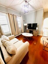 25 Romaine Ave in Jersey City, NJ - Building Photo - Building Photo