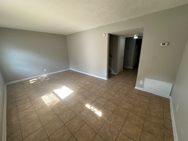 3925 Overland Hts in Greensboro, NC - Building Photo - Building Photo